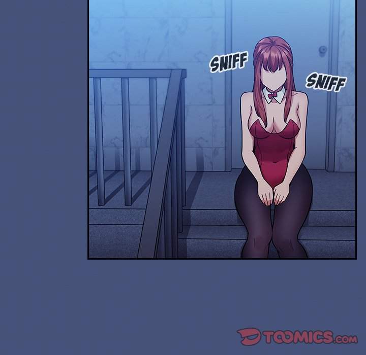 image-komik-collapse-and-rewind-chapter-51-123/140