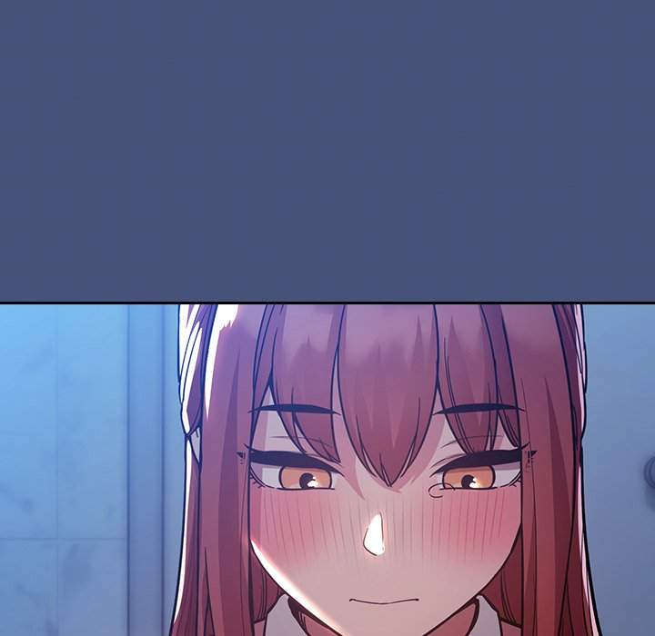 image-komik-collapse-and-rewind-chapter-51-124/140