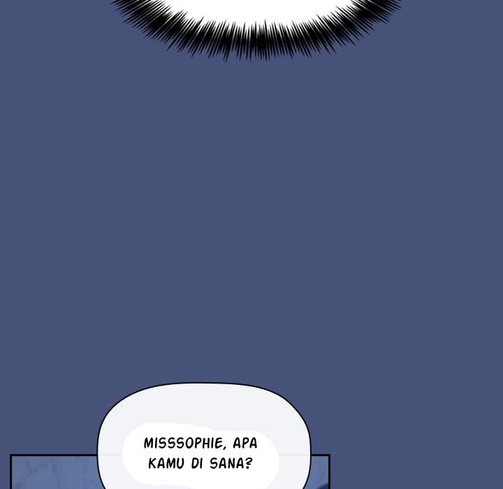 image-komik-collapse-and-rewind-chapter-51-128/140