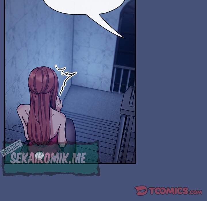 image-komik-collapse-and-rewind-chapter-51-129/140