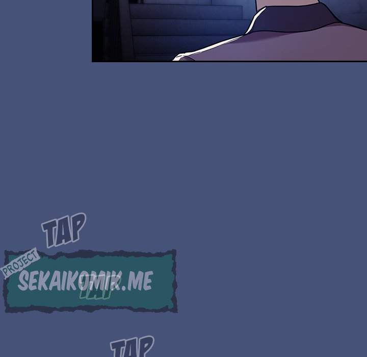 image-komik-collapse-and-rewind-chapter-51-133/140