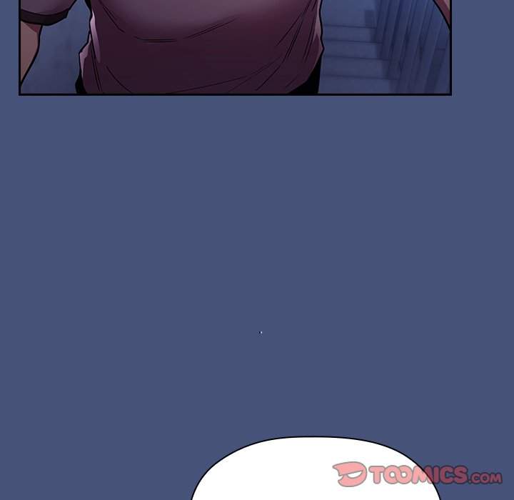 image-komik-collapse-and-rewind-chapter-51-135/140