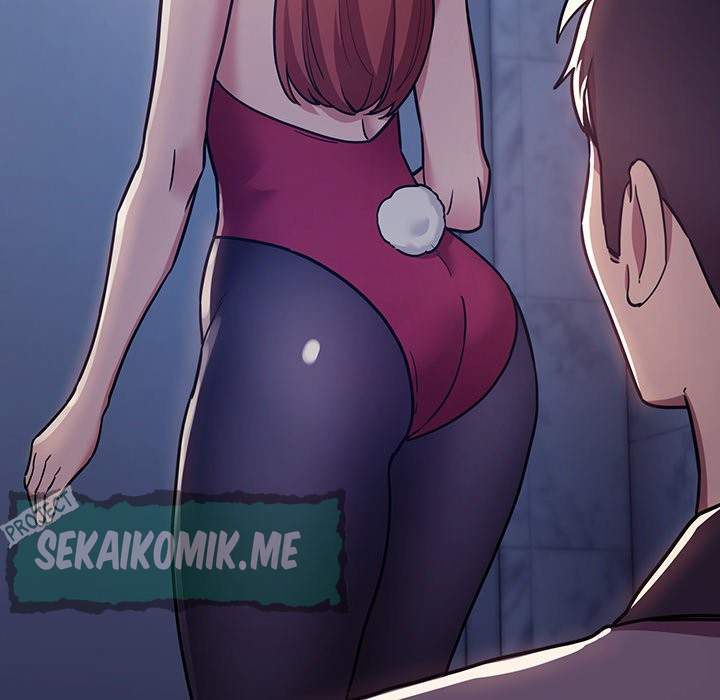 image-komik-collapse-and-rewind-chapter-51-137/140