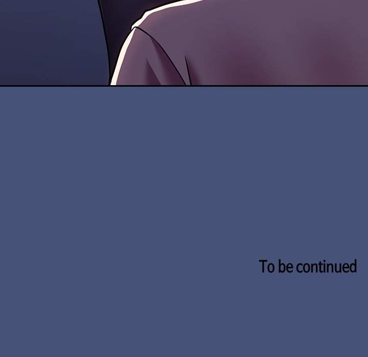 image-komik-collapse-and-rewind-chapter-51-138/140