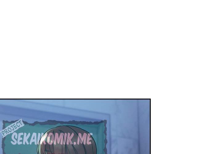 image-komik-collapse-and-rewind-chapter-52-1/150