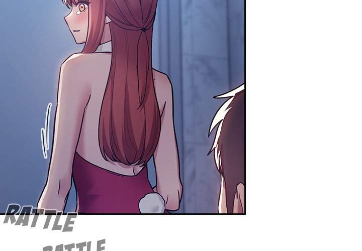 image-komik-collapse-and-rewind-chapter-52-2/150