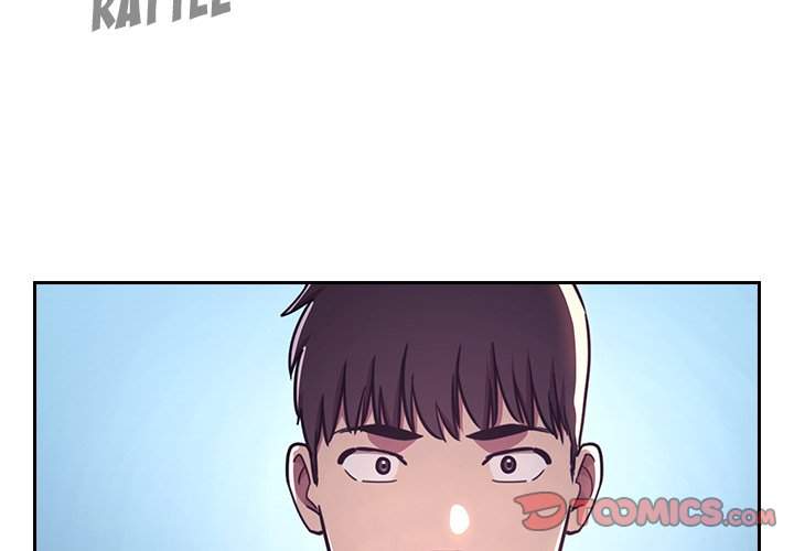 image-komik-collapse-and-rewind-chapter-52-3/150