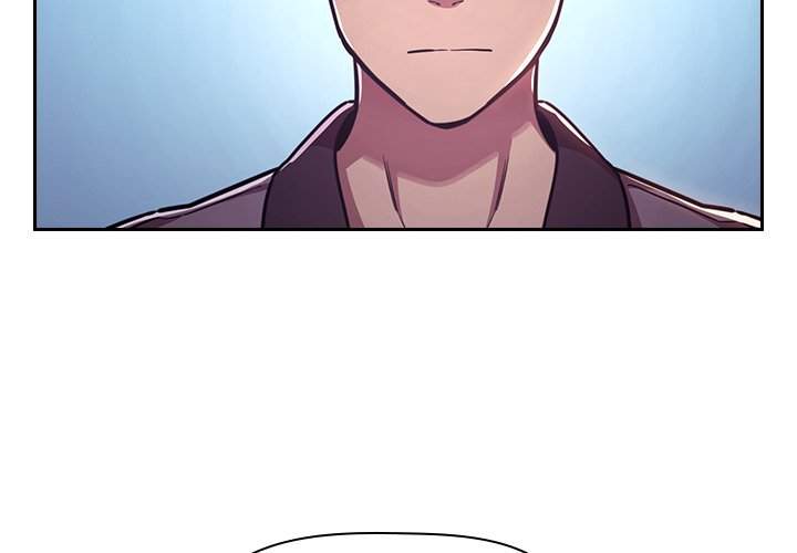 image-komik-collapse-and-rewind-chapter-52-4/150