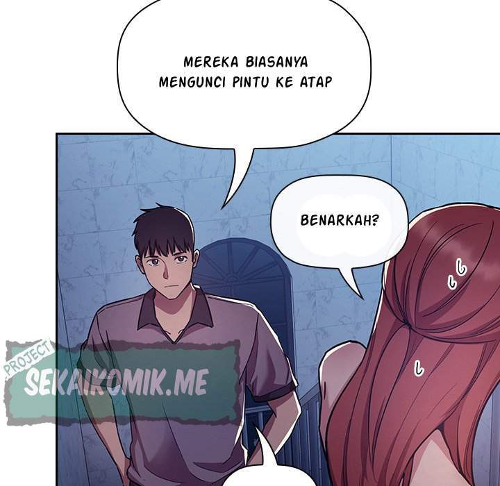 image-komik-collapse-and-rewind-chapter-52-5/150
