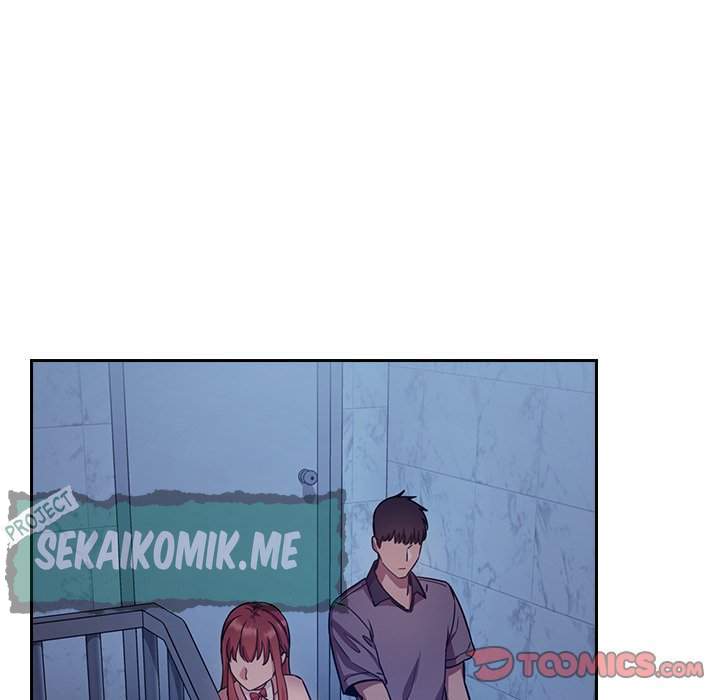 image-komik-collapse-and-rewind-chapter-52-9/150