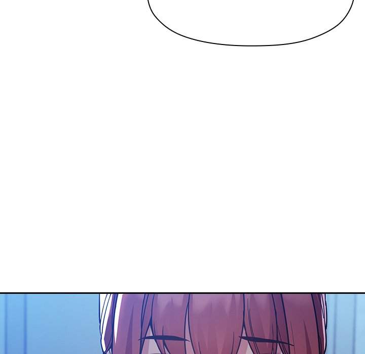 image-komik-collapse-and-rewind-chapter-52-12/150