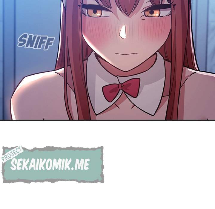 image-komik-collapse-and-rewind-chapter-52-13/150