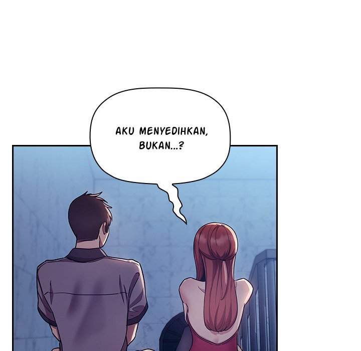 image-komik-collapse-and-rewind-chapter-52-14/150