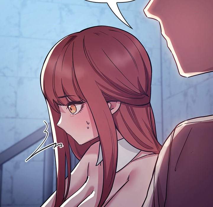 image-komik-collapse-and-rewind-chapter-52-16/150