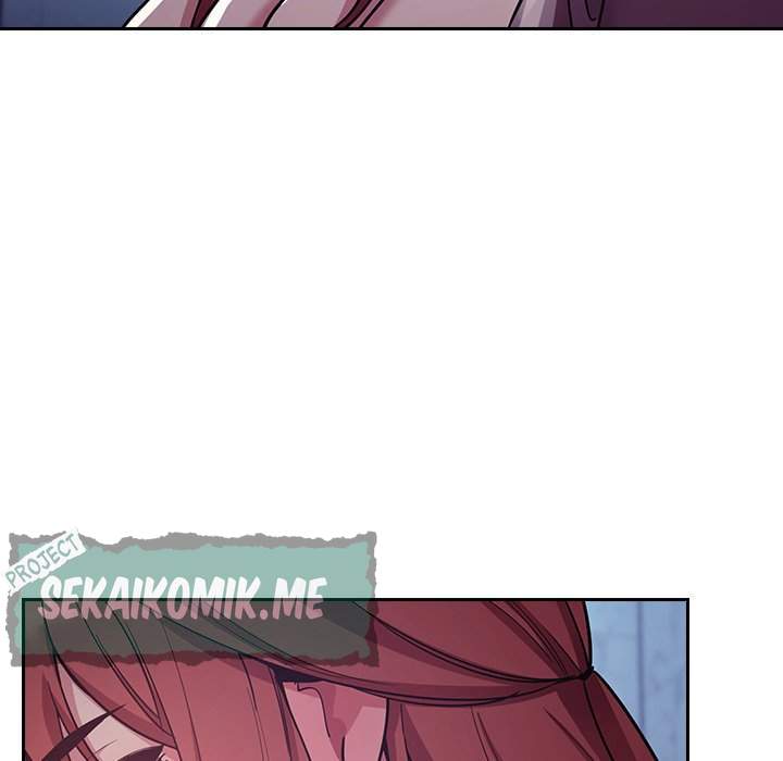 image-komik-collapse-and-rewind-chapter-52-17/150