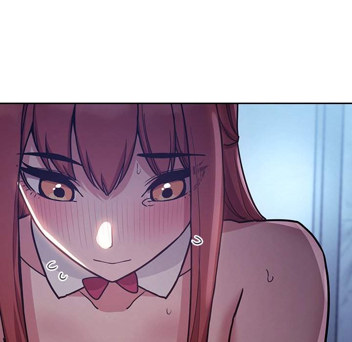 image-komik-collapse-and-rewind-chapter-52-19/150