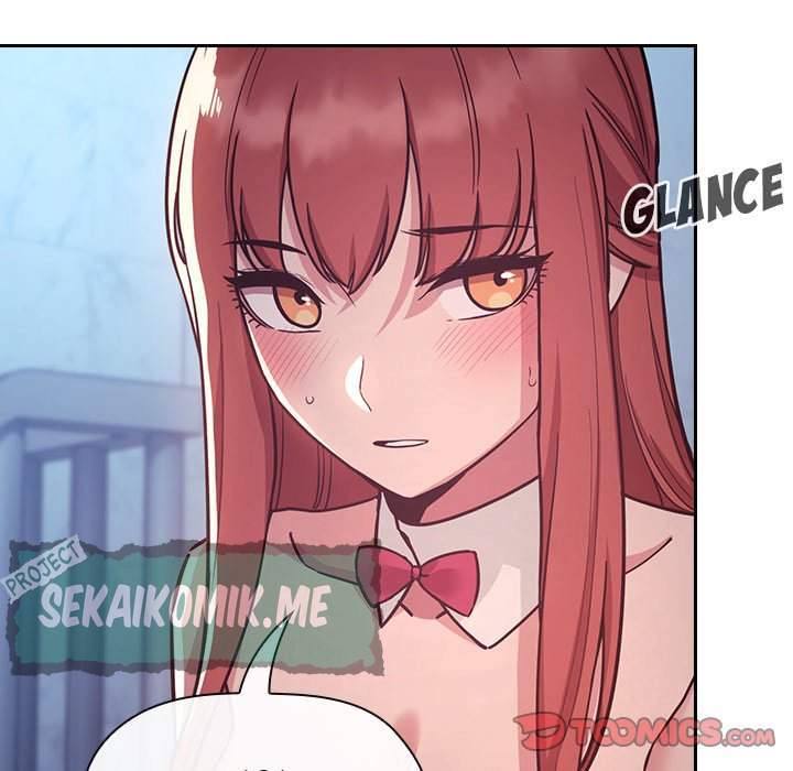 image-komik-collapse-and-rewind-chapter-52-21/150