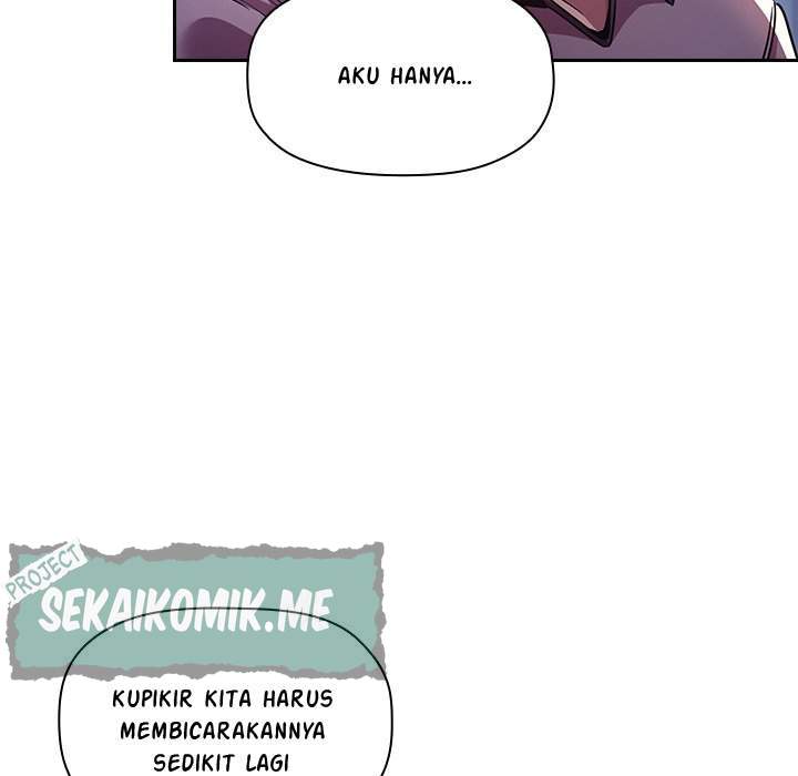 image-komik-collapse-and-rewind-chapter-52-25/150