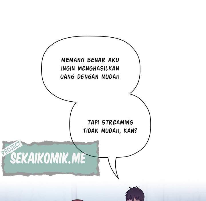 image-komik-collapse-and-rewind-chapter-52-29/150