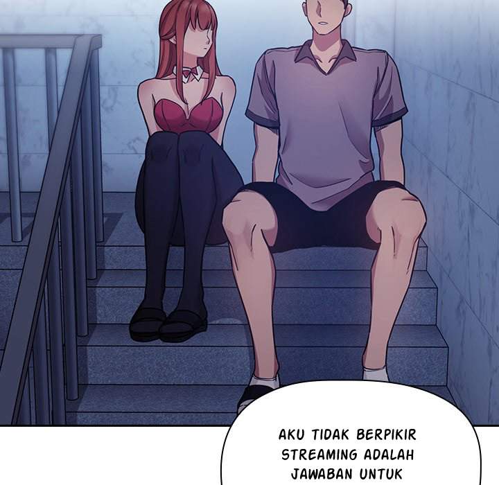 image-komik-collapse-and-rewind-chapter-52-30/150