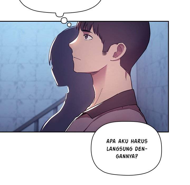 image-komik-collapse-and-rewind-chapter-52-32/150