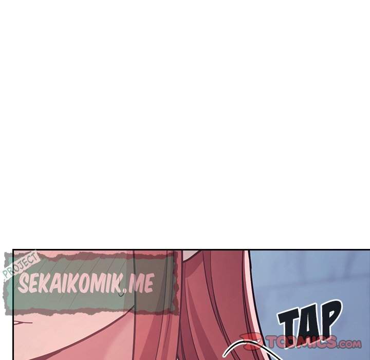 image-komik-collapse-and-rewind-chapter-52-33/150