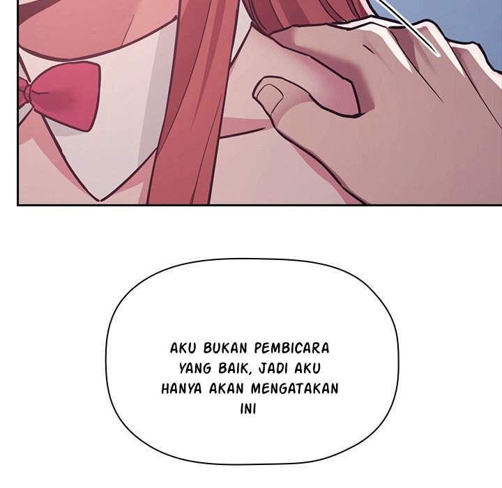 image-komik-collapse-and-rewind-chapter-52-34/150