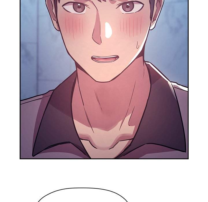 image-komik-collapse-and-rewind-chapter-52-36/150