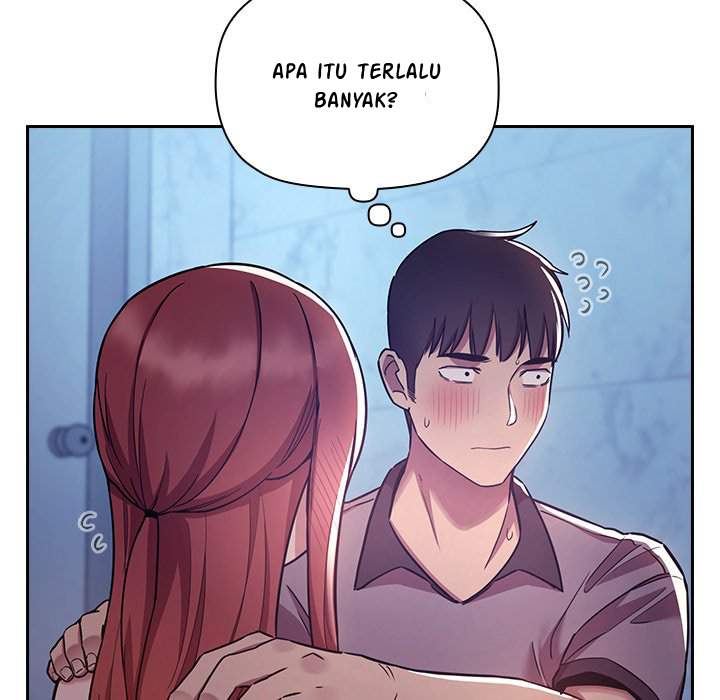 image-komik-collapse-and-rewind-chapter-52-38/150