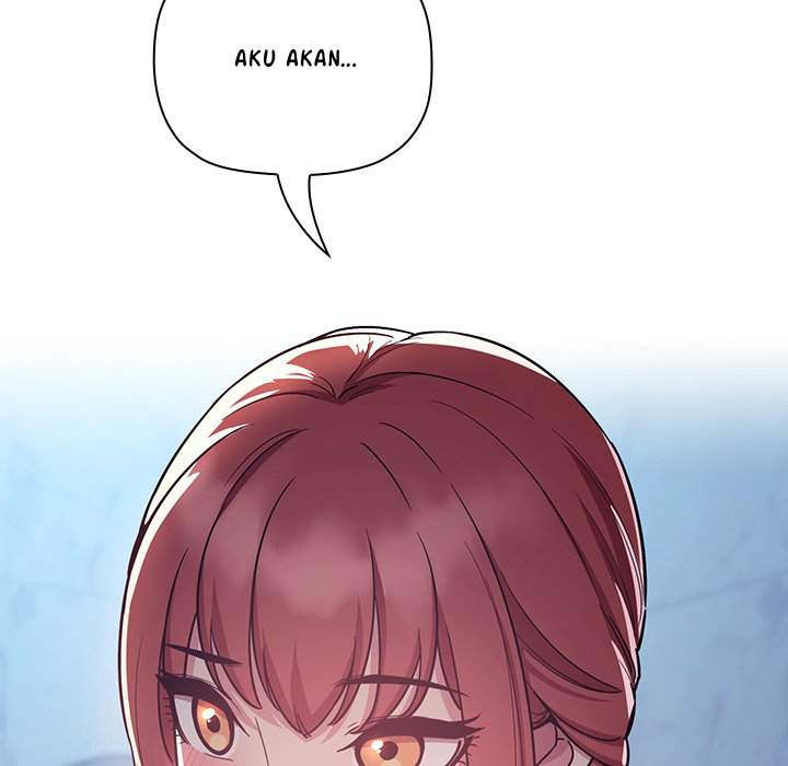 image-komik-collapse-and-rewind-chapter-52-40/150