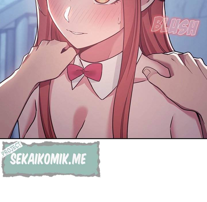 image-komik-collapse-and-rewind-chapter-52-41/150