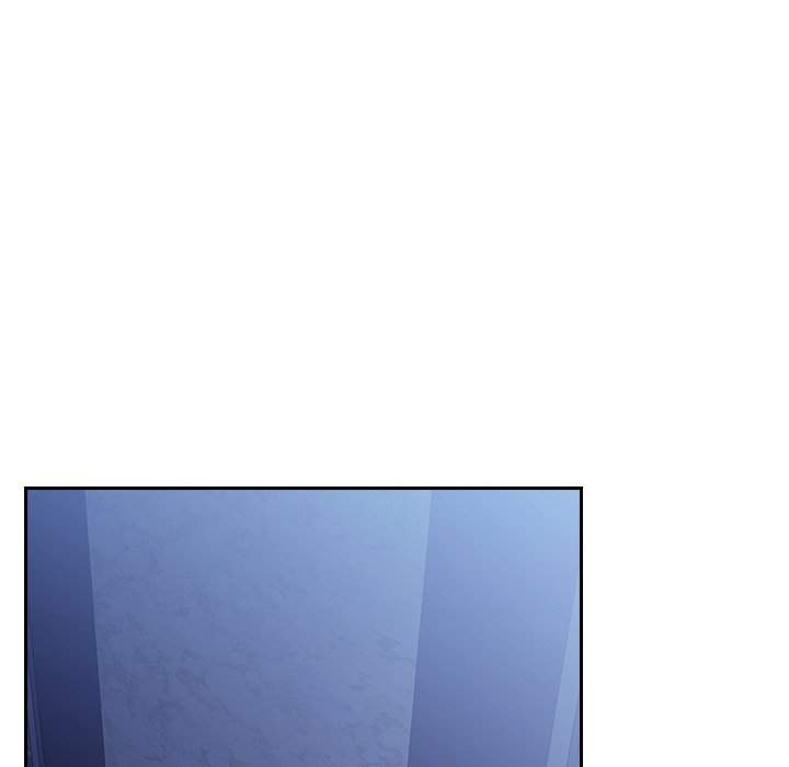 image-komik-collapse-and-rewind-chapter-52-44/150