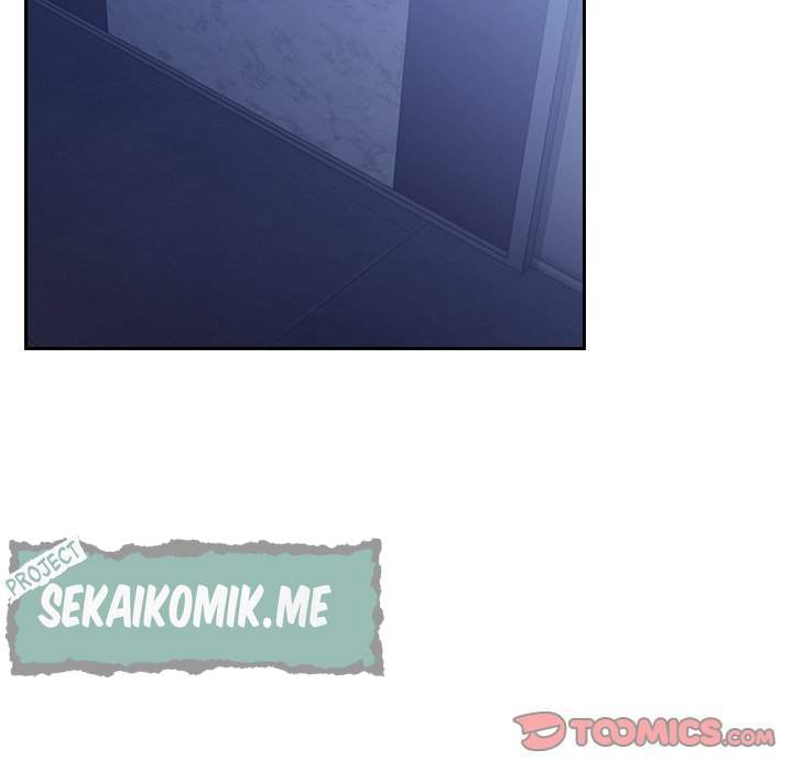 image-komik-collapse-and-rewind-chapter-52-45/150