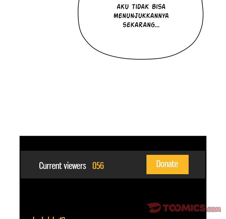 image-komik-collapse-and-rewind-chapter-52-51/150