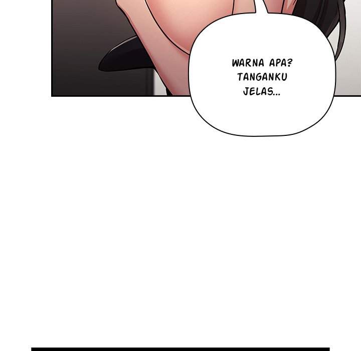 image-komik-collapse-and-rewind-chapter-52-54/150