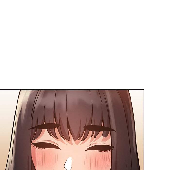 image-komik-collapse-and-rewind-chapter-52-58/150