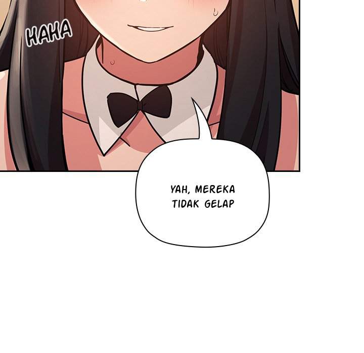 image-komik-collapse-and-rewind-chapter-52-59/150