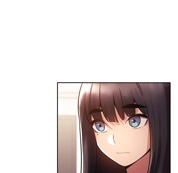 image-komik-collapse-and-rewind-chapter-52-62/150