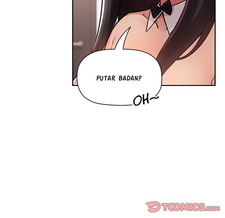 image-komik-collapse-and-rewind-chapter-52-63/150