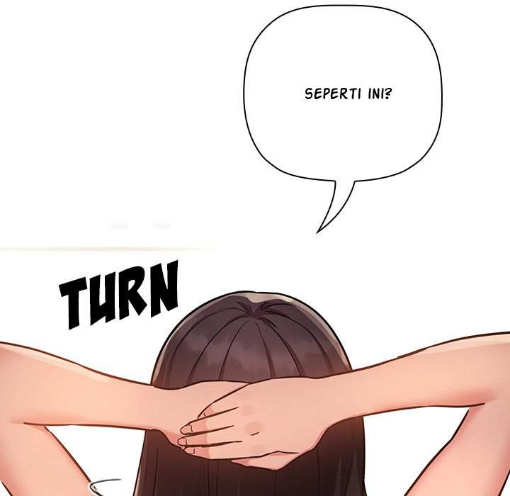 image-komik-collapse-and-rewind-chapter-52-64/150