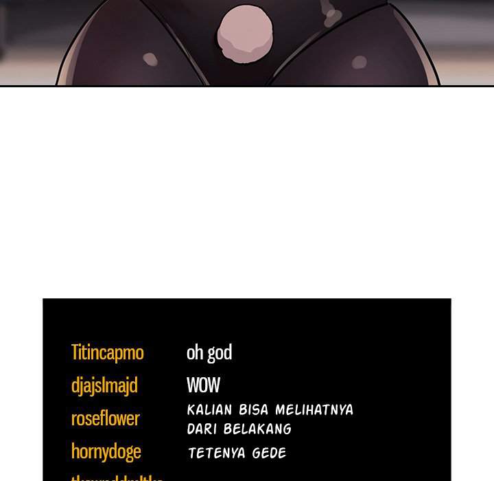 image-komik-collapse-and-rewind-chapter-52-66/150