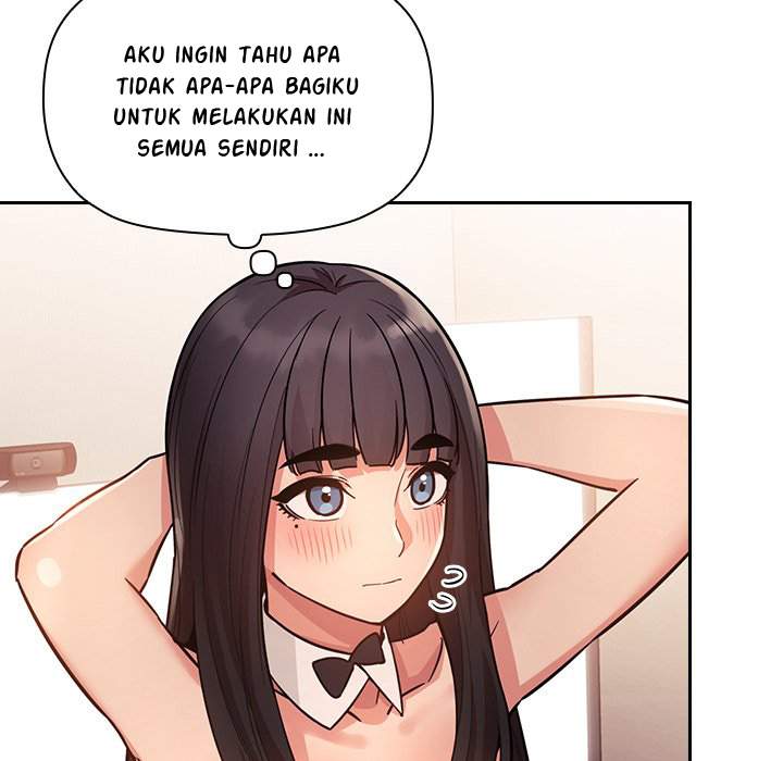 image-komik-collapse-and-rewind-chapter-52-68/150