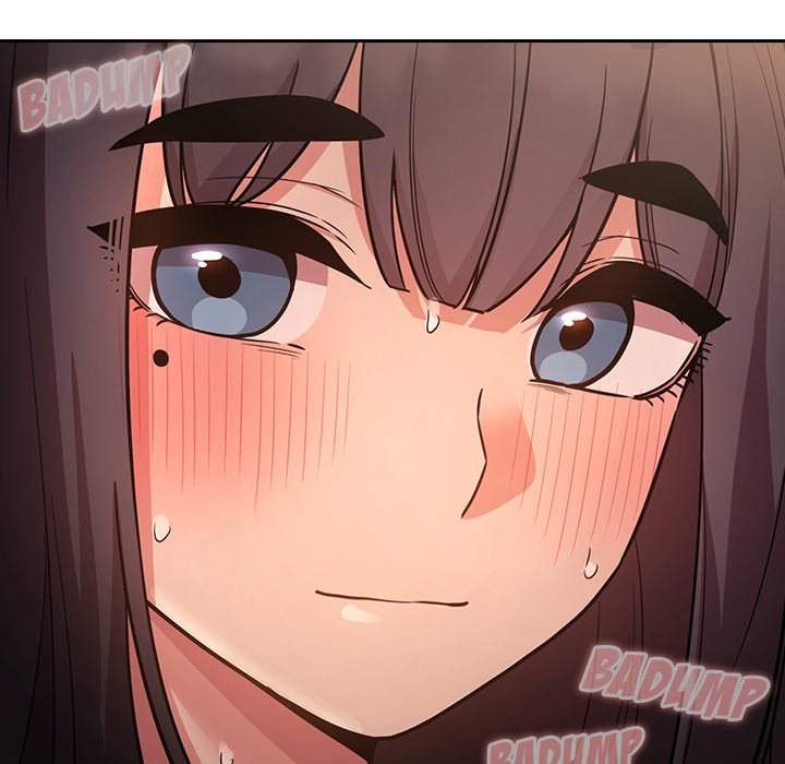 image-komik-collapse-and-rewind-chapter-52-70/150