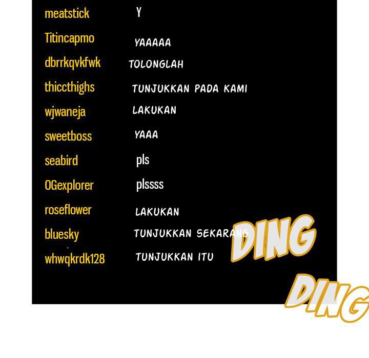 image-komik-collapse-and-rewind-chapter-52-74/150