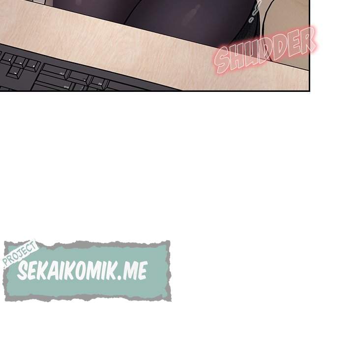 image-komik-collapse-and-rewind-chapter-52-77/150