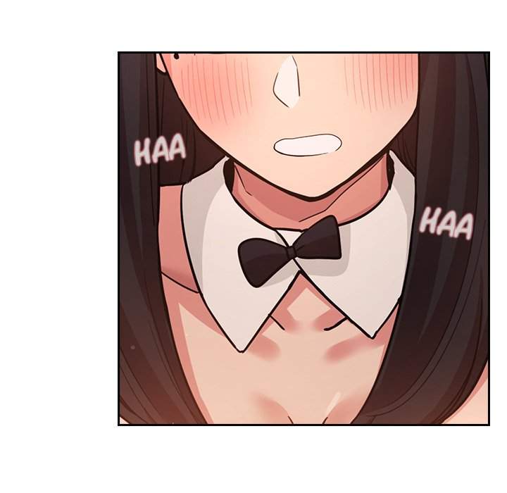 image-komik-collapse-and-rewind-chapter-52-78/150