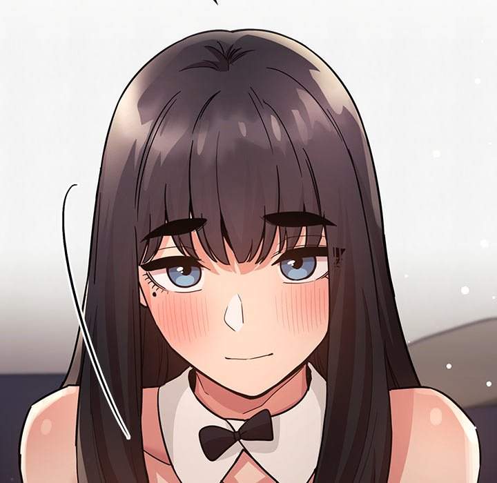 image-komik-collapse-and-rewind-chapter-52-80/150