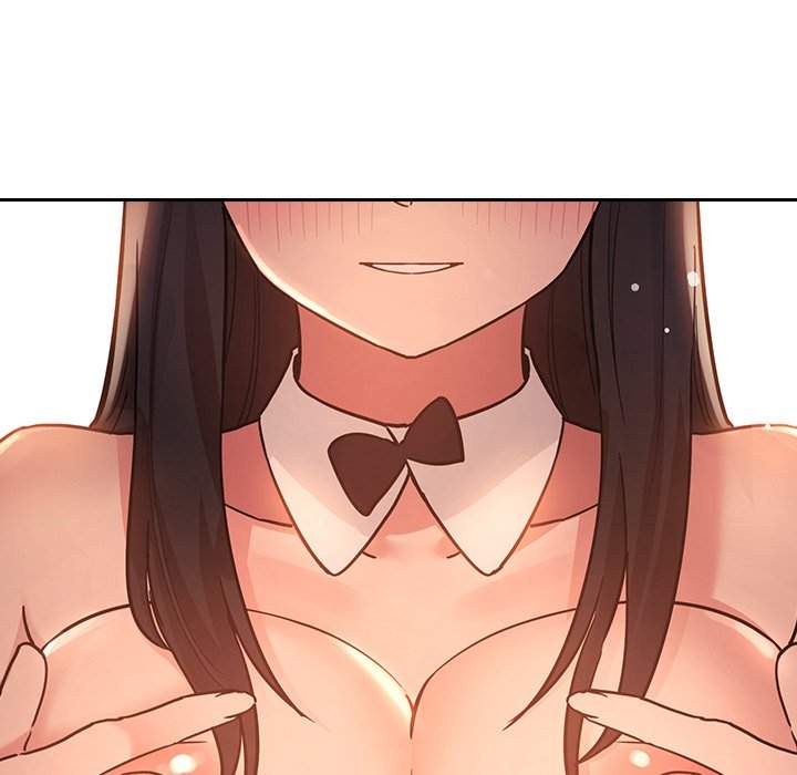 image-komik-collapse-and-rewind-chapter-52-82/150