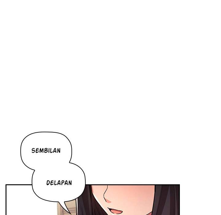 image-komik-collapse-and-rewind-chapter-52-84/150