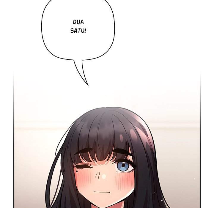 image-komik-collapse-and-rewind-chapter-52-89/150